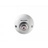 HikVision DS-2CD2523G0-IS (Объектив: 2.8mm)