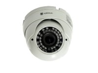 Optimus AHD-M041.3(2.8-12) купольная камера