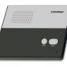 Commax CM-800