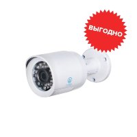 IP-видеокамера O'ZERO NC-B10 (2.8 мм)