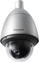 Panasonic WV-SW598A