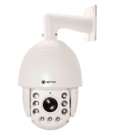 Optimus IP-E092.1(20x) скоростная купольная камера
