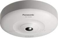 Panasonic WV-SF438