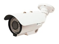 Optimus AHD-M011.3(2.8-12) уличная камера