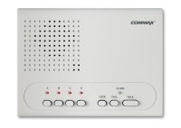 Commax WI-4C (комплект 2шт.)