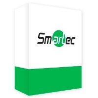 Smartec VCAcountIP-01