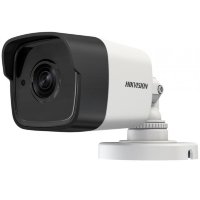 HikVision DS-2CE16D8T-ITE (Объектив: 2.8mm)