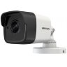 HikVision DS-2CE16D8T-ITE (Объектив: 2.8mm)