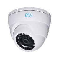 RVi-HDC321VB (3.6)