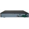 IP регистратор Optimus NVR-5244