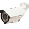 Optimus AHD-M011.3(6-22) уличная камера