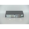 BestDVR-400Light-AM (960h/ IP/ AHD-M 720p)
