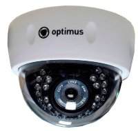 Optimus IP-E021.3(3.6)