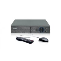 BestDVR-400Pro-AM (960h/ IP/ AHD-H 1080p)