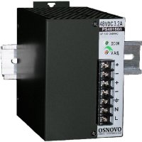 OSNOVO PS-48150/I