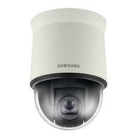 Samsung SNP-L6233