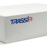 TRASSIR Lanser 1080P-4 ATM