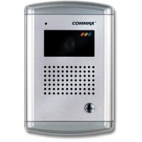Commax DRC-4CAC