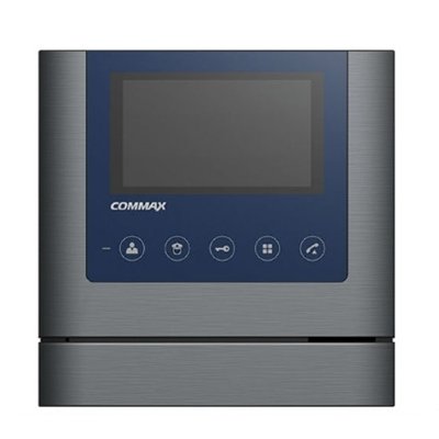 Commax CDV-43M/XL синий