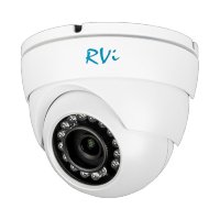 RVi-IPC31VB (2.8 мм)