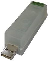 Prox USB-RS485