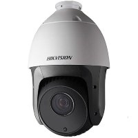 HikVision DS-2AE5223TI-A
