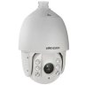 HikVision DS-2AE7230TI-A