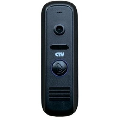 CTV-D1000HD B