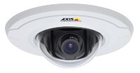 AXIS M3014 (0285-001)