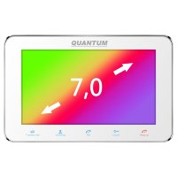Quantum QM-710C