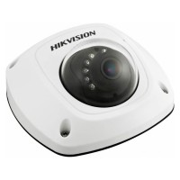 HikVision DS-2CD2522FWD-IS