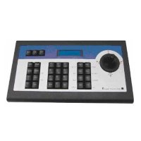 BestDVR-Keyboard 1003
