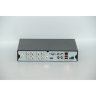 BestDVR-800Pro-AM (960h/ IP/ AHD-H 1080p)