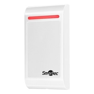 Smartec ST-SC032EH (Цвет: белый)