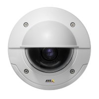 AXIS P3365-VE (0587-001)