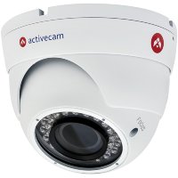 ActiveCam AC-TA483IR3