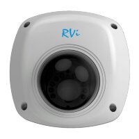 RVi-IPC31MS-IR (2.8 мм)