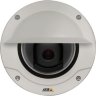 AXIS Q3505-VE (0618-001)