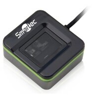 Smartec ST-FE800