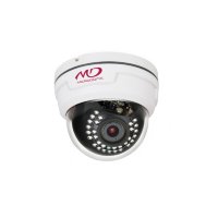 Microdigital MDC-H7240VSL