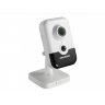 HikVision DS-2CD2423G0-IW (Объектив: 2.8mm)