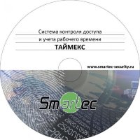 Smartec Timex Base