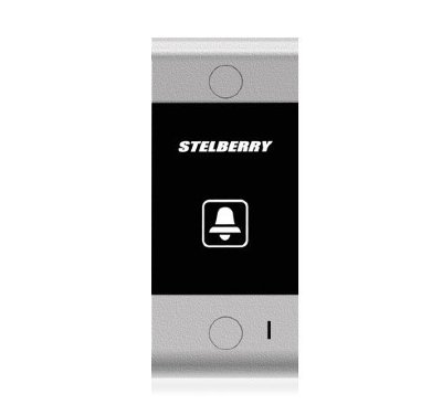 Stelberry S-120
