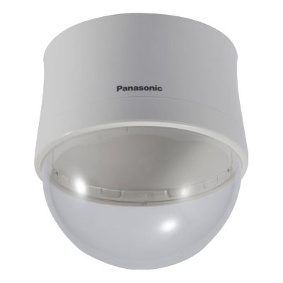 Panasonic WV-CS5C