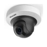 HikVision DS-2CD2F22FWD-IS