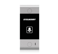 Stelberry S-100