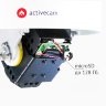 ActiveCam AC-D6144