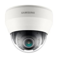 Samsung SCD-6083R