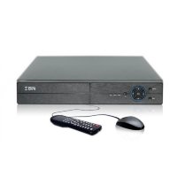BestDVR-1600Light-AM (960h/ IP/ AHD-M 720p)