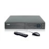 BestDVR-1600Light-AM (960h/ IP/ AHD-M 720p)
